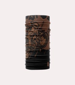 Resim BandanaX Drayke Bandana 