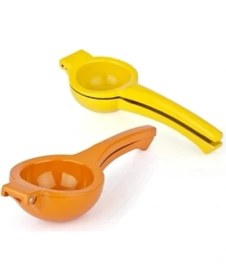 Resim Limon Sıkacağı - Limonatör 