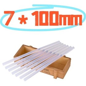 Resim Güçlü Yapışma Araba Göçük Onarım Tutkal Çubukları Boyasız Vücut 