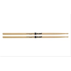 Resim Promark Tx818w 818 American Hickory Baget 