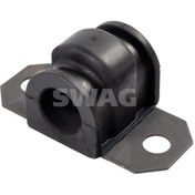 Resim Viraj Lastiği Fıesta Iv 95-02 / Courıer / B.max 08 Ön Sağ-sol Orta 21mm 1528314 