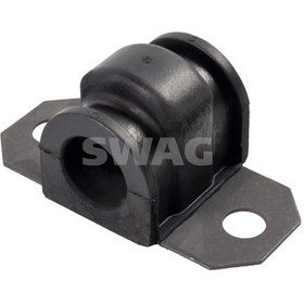 Resim Viraj Lastiği Fıesta Iv 95-02 / Courıer / B.max 08 Ön Sağ-sol Orta 21mm 1528314 