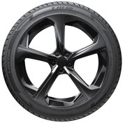 Resim Laufenn 305/30 ZR19 102Y XL Z Fit EQ LK03 Yaz Lastiği 2024 