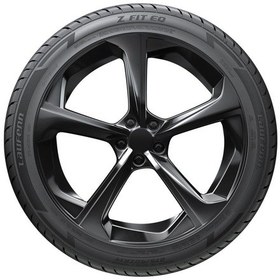 Resim Laufenn 305/30 ZR19 102Y XL Z Fit EQ LK03 Yaz Lastiği 2024 