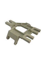 Resim Dikiş Makinesi Motor Tabanı Bd-0050 