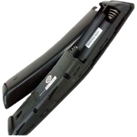 Resim Samsung Uyumlu Akıllı Kumanda Aa59-00775A 