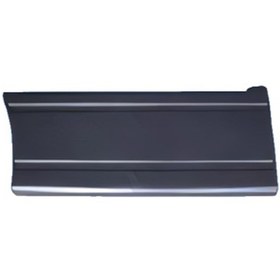 Resim Depo Koruması Sağ 4x2 (braketsiz) - 4SERIESRCAB 