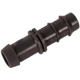 Resim Kurtağzı Conta Çıkış Nipeli 