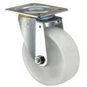 Resim Master Döner Teker 75*30 Polyemid 500270 