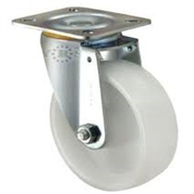 Resim Master Döner Teker 75*30 Polyemid 500270 