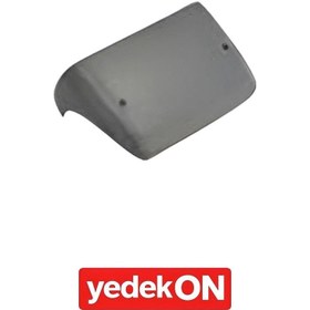 Resim Panjur Menteşe Kapağı Tga Y.k 