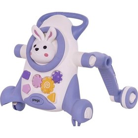 Resim Prego Massimo Ä°lk Arabam 5090 