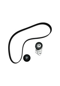 Resim Chevrolet Kalos 1.4 16 Valf Benzinli Triger Seti Skf Marka Vkma90000 