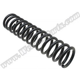 Resim ALCAMLAR MERCEDES W201 1983-93 190E 190D ARKA HELEZON YAYI TAKIM 