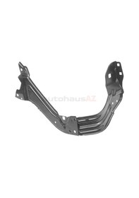 Resim Mercedes Clk 320 Ön Far Yuva Sacı Sağ 2003- Oem No: A2096201016 
