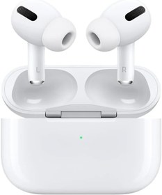 Resim Lucatech Air Pro Bluetooth Kulaklık iPhone 8/8 Plus ile uyumlu 