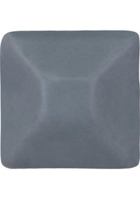 Resim Seramik Sır Mat Gri 175 Gr. Mt 510 Karışık Çok Renkli 