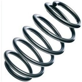 Resim Esse Oto - W204 Helezon Yayı Ön 06- Bsg 60-305-061 A2043212304 