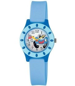 Resim Q&Q Vq13J001Y Çocuk Kol Saati 