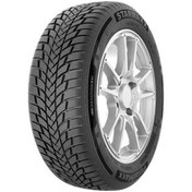 Resim Starmaxx 185/65 R15 TL 88H Polarmaxx Kış Lastiği 2025 