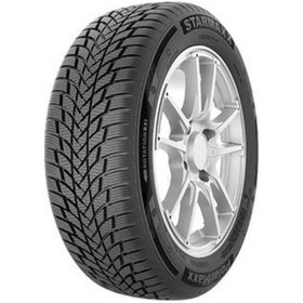 Resim Starmaxx 185/65 R15 TL 88H Polarmaxx Kış Lastiği 2025 