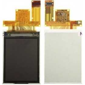 Resim Kadrioğlu Sony Ericsson K790 K760 K800 K810 W850 W830 Ekran Lcd 