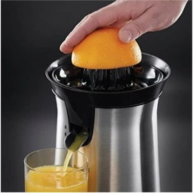 Resim RUSSELL HOBBS Remington 22760-56 Narenciye Sıkacağı 
