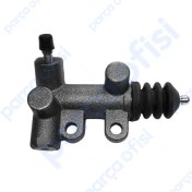 Resim Geely Fc Debriyaj Alt Merkez (2010-2012) Geely Motors 