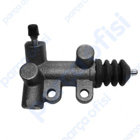 Resim Geely Fc Debriyaj Alt Merkez (2010-2012) Geely Motors 