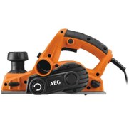 Resim AEG PL700 Planya Motoru 