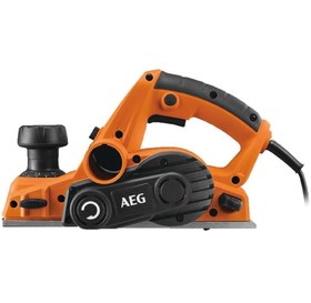 Resim AEG PL700 Planya Motoru 
