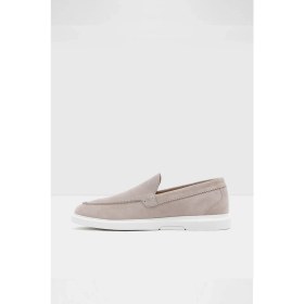 Resim Aldo Lenah-Tr Ayakkabı Oxford&loafer - Naturel 