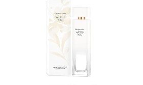 Resim Elizabeth Arden White Tea EDT Kadın Parfüm 100ML 