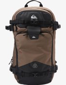 Resim Quiksilver Tr Platinum 25L Sırt Çantası-AQYBP03149CUB 