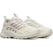 Resim Merrell Moab Speed 2 Kadın Ayakkabı J038520 Gri 