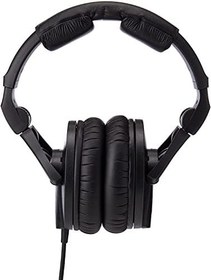 Resim Sennheiser Hd280 Pro Kulaklık Yeni Nesil 