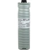 Resim Ricoh MP-1350 Toner MP-9000-1100-1356 (828295) 