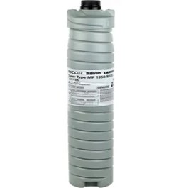 Resim Ricoh MP-1350 Toner MP-9000-1100-1356 (828295) 