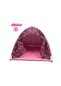 Resim Abbie Çocuk Oyun Çadırı 008 Eko 