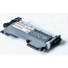 Resim Brother TN-2060 700 Sayfa Toner (HL- 2130, DCP-7055) 