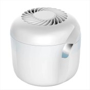 Resim Empoorlium Ultrasonik Takı Diş Temizleyici Ev Temizleme Makinesi Zamanlayıcı Daldırma Yıkama Halka Saatler Protez (Yurt Dışından) 