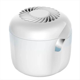 Resim Empoorlium Ultrasonik Takı Diş Temizleyici Ev Temizleme Makinesi Zamanlayıcı Daldırma Yıkama Halka Saatler Protez (Yurt Dışından) 