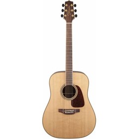 Resim GD93-NAT Akustik Gitar 