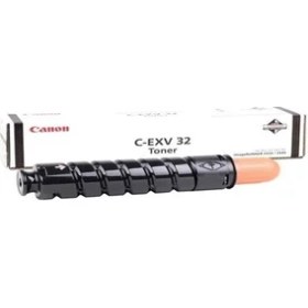 Resim Canon Exv-32 Toner IR-2535-3545 