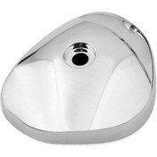 Resim Suntek Honda VT600 VLX600 Shadow 600 İçin Gaz Kelebeği 