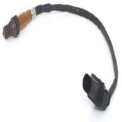 Resim Bosch 0281004573 Oksijen (LAMBDA) Sensoru Lsf (FORD : FİESTA 1.4 TDCİ / 1.6 TDCİ 10-) 1697560 (WA854455) 