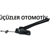 Resim Kangoo El Fren Kolu (118320516) 