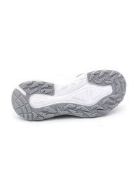 Resim Lescon Axıs Unisex Spor Ayakkabı Beyaz 