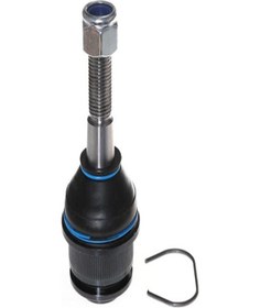 Resim Rotıl Ust Transporter T4 91 04 701407187 701407187a 701407187b 