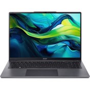 Resim ACER Aspire Lite AL16-51P-580H Intel Core i5 1235U 8GB 512GB SSD Freedos 16" FHD NX.KWZEY.001 